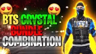 SOLDIER NIGHTMARE BUNDLE COMBINATION||⚡⚡|😱