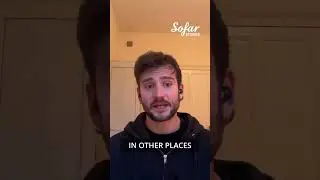 Why are Sofar Sound shows so important for independent artists? #podcast #sofarsounds #music