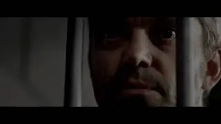 BLOOD MOON TRAILER