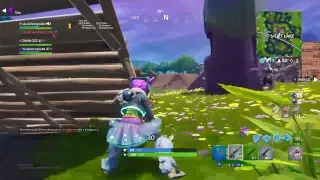 Fortnite SaveTheWorld|Massive 170 Subsribers Givaway |