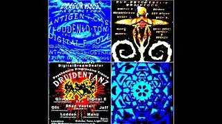 PSY STROKE THERAPY 77  ABNORM.tv PSY MINI MAL SPEZIAL F&Uuml;R HOTCHA ,GRAF X..!!!  SEE YOU.....MATZE...!