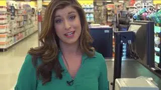 CBN NewsWatch: September 14, 2017