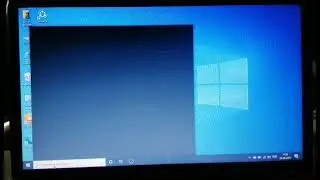 Black screen fix | obs | du recorder | screen recorder | 101% working | Streamable app recordings