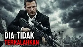 SEMUA INI DIMULAI DARI SATU KESALAHAN‼️