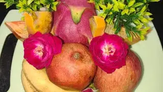 alina kitchen king 👑 is live100subcribe free support 100 subscribe Free promotion ❤️❤️