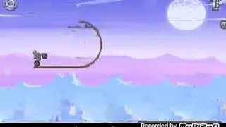 Bike race holiday 3 pack 3*** guide! Ghost bike!