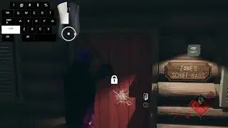 (PC) F13 DOUBLE TAP  [Jason+Counselor]  │  Tutorial