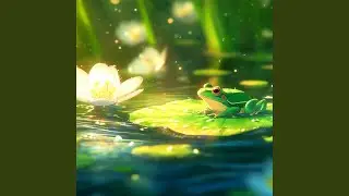 Lofi Daydream Vibes