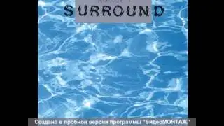 Hiroshi Yoshimura - Something Blue.