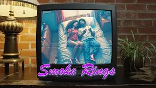 Devin The Dude x UGK Type Beat 