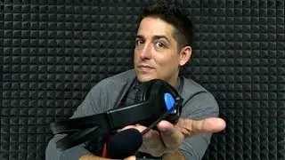Testing the Cheapest & Lowest Rated Gaming Headset on Amazon