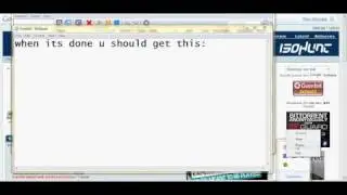 Cracked Windows 7 Ultimate Download & Installation