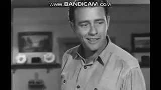 1950 Old Comedy Movie