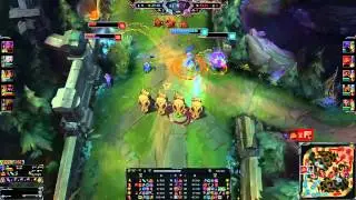 Plat Game Patch 5.13