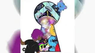 [FREE] Lil Uzi Vert Type Beat 2023 - 