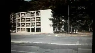 La Casa del Fascio by Evelyn Espinosa 2