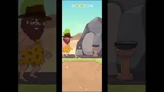 Comics Bob 71 Level Complete 3D #game (iOS Android) #games #comics #comicsBob Games