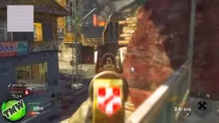 The Rebirth of TheMagwoo?