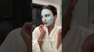 вы в каком лагере? #бьюти #косметика #путешествия #обзорпокупок