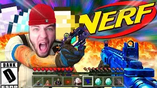 Modern Warfare M13 Experience.EXE