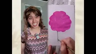 #pov #skit #funny #acting #story#fyp #foryou#foryoupage #fyp シ #fypage #duet #viral #tools