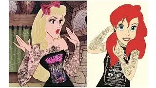 princess disney tatoo - jasmine aladdin tattoo disney princess