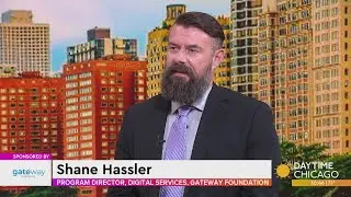 The Importance Of National Recovery Month