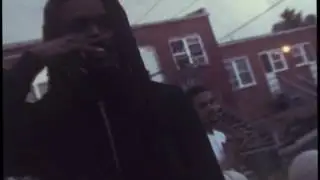 Moji U4L - Croc (Prod. @Ocxtr)