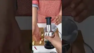Smart Appliances 😍 Amazing Gadgets usefull for Home #shorts #viral