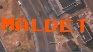Maldet Misil