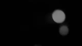 GLM Blurry Light 02 1080p (FREE)