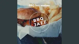 BBQ Jazz