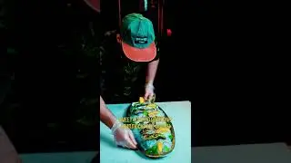 Все о устрицах #tiktok #food #trend #eat #foodblogger #еда #тикток #новости #рецепты #foodie #recipe