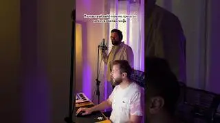 Почувствуй вайб нашего трека Vedde, Soul Parker - Can't Get You Out of My Head!