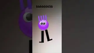 Kin
