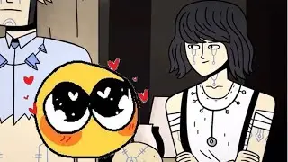 SCP Confinement, except it’s only Steth (reupload)