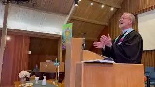Worship 6-13-21