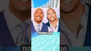 исторические мифы 15 | Петра I подменили?