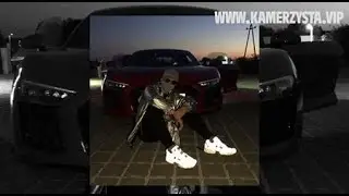 Kamerzysta - Seven (Płyta Kamerzysty)