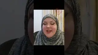 Foodie Beauty Husband Salah Is Very Supportive Of Her Diet