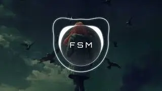 Lost Sky x feat. Shiah Maisel - Lost Pt. II