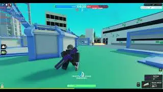base battles hitbox extender Fothell_PR