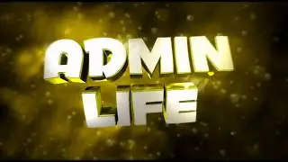 Чем отличается Proofing Tools от Language Pack? Proofing Tools и Language Pack