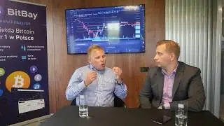 Ile ICO to oszustwa Ile os&oacute;b korzysta z BTC Oraz