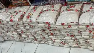 आज तक के रिकॉर्ड के सबसे सुंदर  सूट 