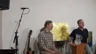 Petr Sold&aacute;n