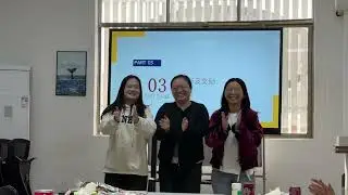 A Glimpse Inside: Celebrating Team Spirit at Aqua Gallery&rsquo;s December Incentive Meeting!