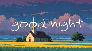 Sunset Over Solace Fields &ndash; Medieval Relaxation Music