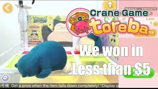 Tips on Using Replays to Win! - Toreba Series