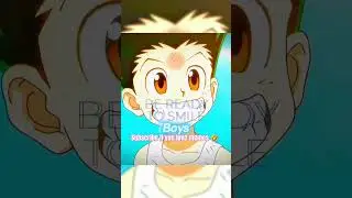 #anime #latestmeme #funnymemes #animeedit #classicmeme